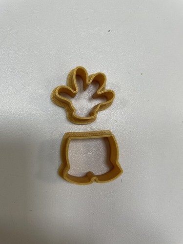 Hand micky maus hose mickey - hand,