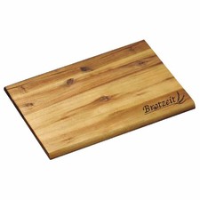 KESPER Brotzeitbrett