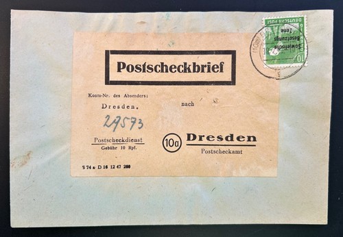 Sbz sachsen dresden - 👉sbz,