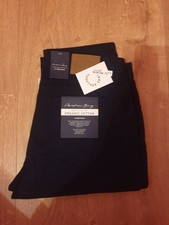 CHRISTIAN BERG JEANS ORGANIC