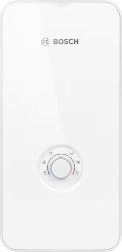 Bosch tr5001r 21 kw - tr5001r,