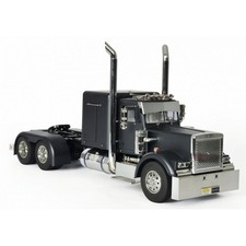 Tamiya 56356 1:14 RC Truck