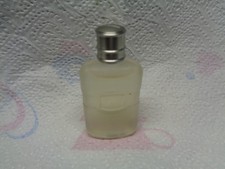 Chevignon 4,5 ml EDT selten