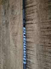 Diamana T60+ STIFF Mitsubishi