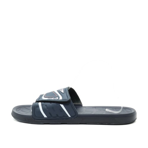 Fila herren sandalen 44 - eu,