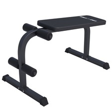 GORILLA SPORTS® Sit Up Bank