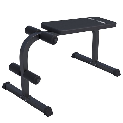 Gorilla sports sit bank - sports®,