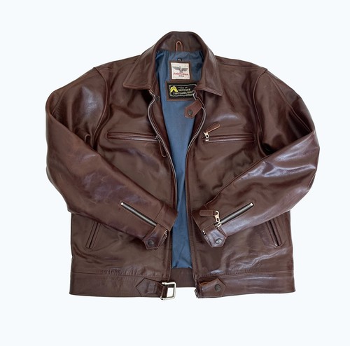 Jagdflieger fliegerjacke - jagdflieger,
