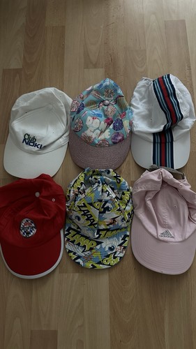 Caps basecaps paket - basecaps,