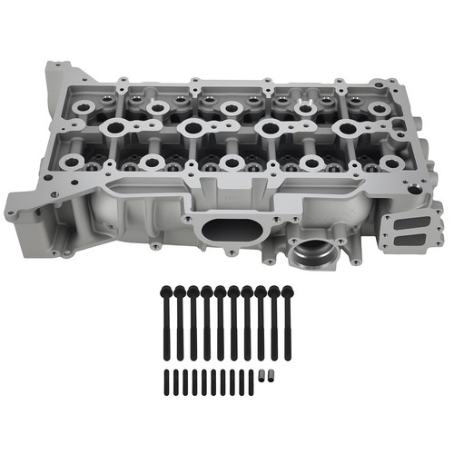 Nackter zylinderkopf for ford - zylinderkopf,