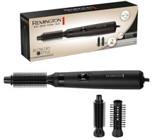 Remington Airstyler 400W