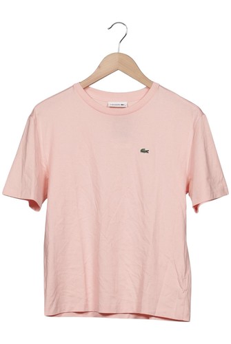 Lacoste shirt damen - lacoste,