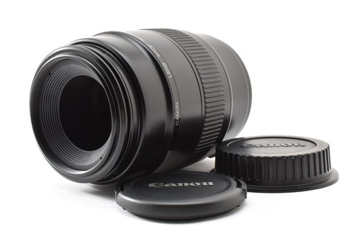 Lesen top neuwertig canon ef - [top,