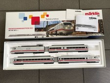 Märklin ice ag digital - ice, ag,