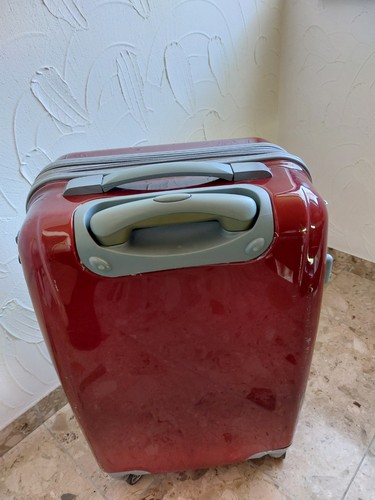 Tsa schloß reisekoffer - tsa-schloß,