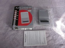 Xploder Classic The Ultimate