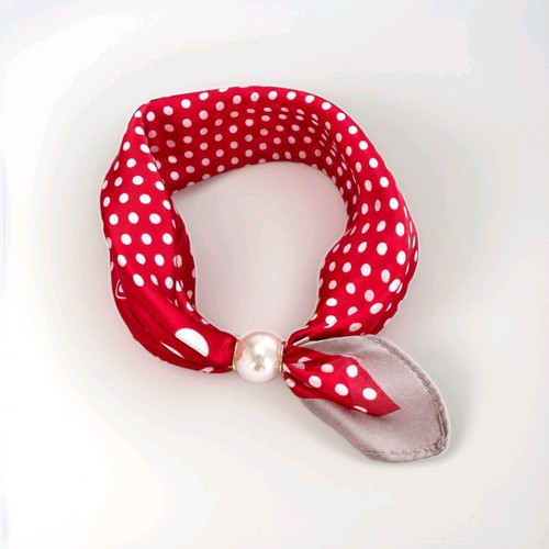 Elegante schmuck krawatte - schmuck-krawatte, –