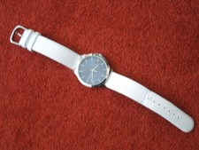 coole Damenuhr / Armbanduhr von Tommy Hilfiger