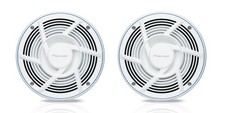 Pioneer mr2040 20cm - ts-mr2040,