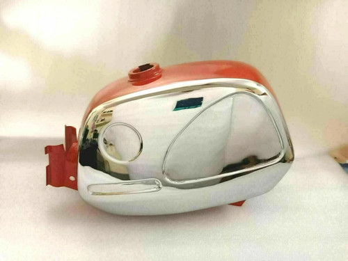 Zündapp 517 super - ks,