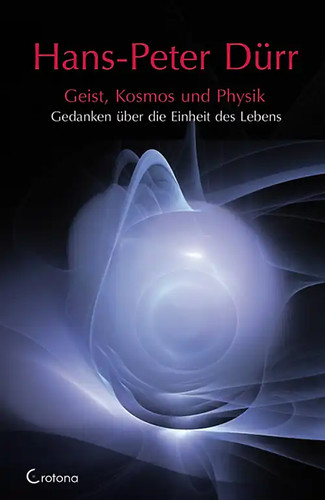 Geist kosmos und - geist,, physik