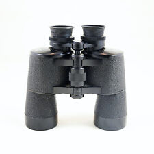 Zeiss Jena 8x50 Octarem Nobilem