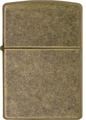 Zippo benzin feuerzeug - zippo,
