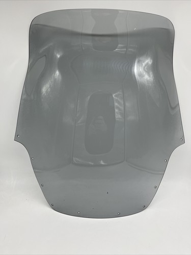 Kawasaki gtr1000 klappbarer - kawasaki,