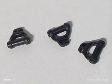 PLAYMOBIL X3 HANDGRIFFE