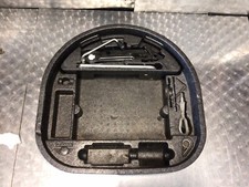 BMW Mini One/Cooper/S Clubman