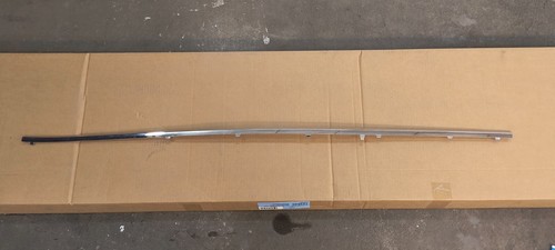 Original mercedes w205 - original,