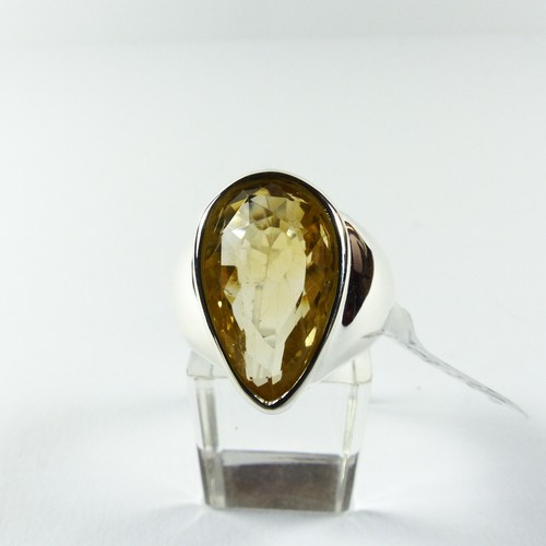 Ring silber 925 - 60,,