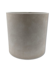 COLMORE TISCHLEUCHTE