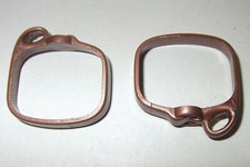 06535, Gürtel, Schwertgürtel, Ritter, bronze