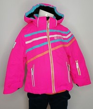 Rodeo Northville Kinder