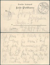 DP China 1901 Boxeraufstand