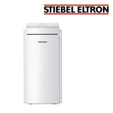 STIEBEL ELTRON Sole-Wasser-Wärmepumpe WPE-I 12 H 230 Premium 