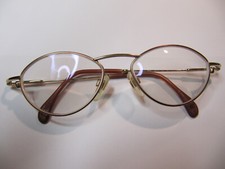 Brillengestell Damenbrille 'Joop!'