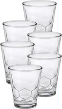 DURALEX Cocktailglas