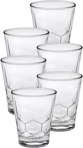 Duralex cocktailglas - duralex,