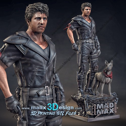 Mad max filmen 4 1 - mad, filmen,