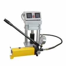 DP17 15 TONNEN MANUELLE