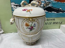 Antike KPM Berlin Porzellan