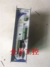 Used & Tested   DS412-IN  Have