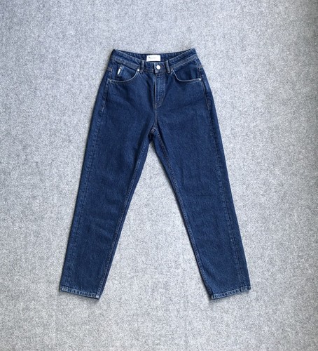 Marc polo herren - o‘polo, jeans