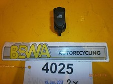Schalter Fensterheber hinten links  VW  Sharan    7M0959855A       Nr.4025
