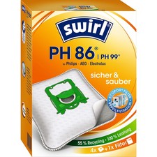 Swirl 99 4 - swirl, 86