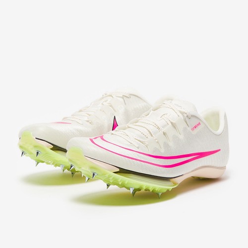 Nike air zoom maxfly herren - nike,