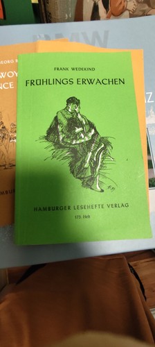 3er set hamburger lesehefte - 3er-set,