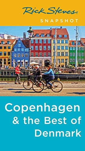 Rick steves snapshot - steves,